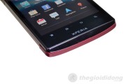 Sony Xperia Ion LT28H-hình 21