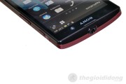 Sony Xperia Ion LT28H-hình 22