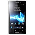 Sony Xperia Ion LT28H