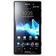 Sony Xperia Ion LT28H