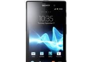 Sony Xperia Ion LT28H-hình 14