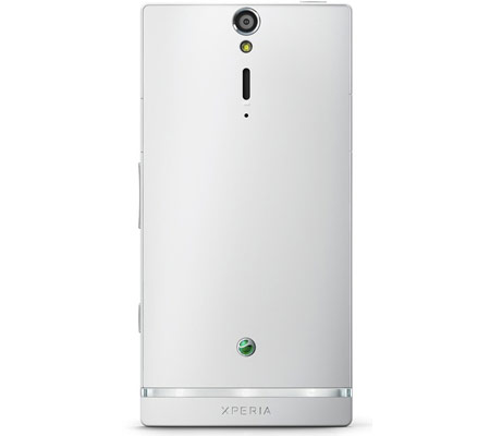 Sony Ericsson LT26i (Sony Xperia S LT26i)-hình 27