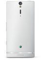 Sony Ericsson LT26i (Sony Xperia S LT26i)-hình 24