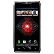 Motorola DROID RAZR MAXX