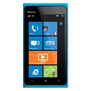 Nokia Lumia 900