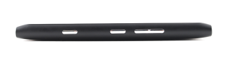 Điện thoại thông minh Nokia Lumia 900 Black Factory Unlocked