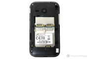 Samsung C3312-hình 24