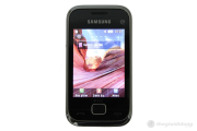 Samsung C3312-hình 1
