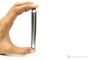 Samsung C3312-hình 23