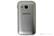 Samsung C3312-hình 3