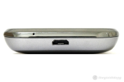 Samsung C3312-hình 5