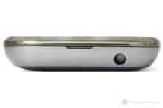 Samsung C3312-hình 7