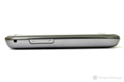Samsung C3312-hình 9