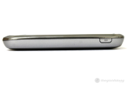 Samsung C3312-hình 12