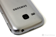 Samsung C3312-hình 15