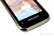 Samsung C3312-hình 17