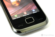 Samsung C3312-hình 19
