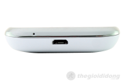 Samsung C3312-hình 2