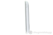 Samsung C3312-hình 6