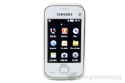 Samsung C3312-hình 8