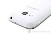 Samsung C3312-hình 16