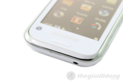 Samsung C3312-hình 22