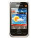 Samsung C3312