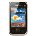 Samsung C3312