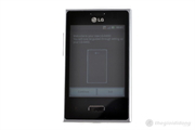 LG Optimus L3 E400-hình 1