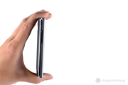 LG Optimus L3 E400-hình 10