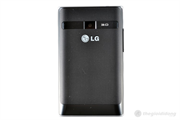 LG Optimus L3 E400-hình 2