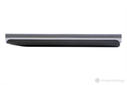 LG Optimus L3 E400-hình 4