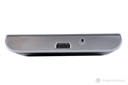 LG Optimus L3 E400-hình 5