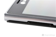 LG Optimus L3 E400-hình 7