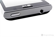LG Optimus L3 E400-hình 8
