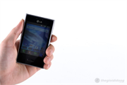 LG Optimus L3 E400-hình 9