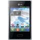 LG Optimus L3 E400