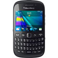 BlackBerry Curve 9220