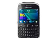 BlackBerry Curve 9320-hình 1