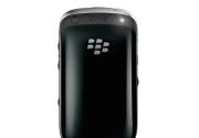 BlackBerry Curve 9320-hình 2