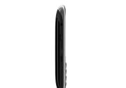 BlackBerry Curve 9320-hình 3