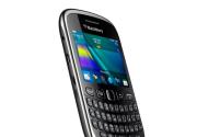 BlackBerry Curve 9320-hình 4