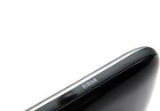 BlackBerry Curve 9320-hình 5