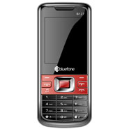 Bluefone B127
