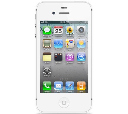 iphone 5S xách tay giá rẻ nhất tịa tphcm, hà nội chỉ 3tr, hót hót