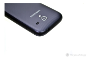 SAMSUNG GALAXY ACE 2 I8160-hình 10