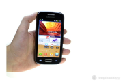 SAMSUNG GALAXY ACE 2 I8160-hình 11