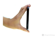 SAMSUNG GALAXY ACE 2 I8160-hình 12