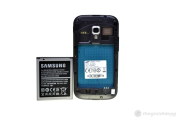 SAMSUNG GALAXY ACE 2 I8160-hình 13