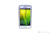 SAMSUNG GALAXY ACE 2 I8160-hình 14